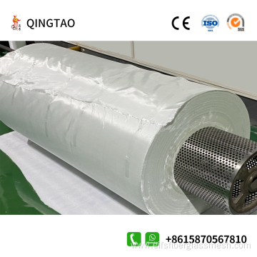 Electronic insulation material E-GLASS/Electronic cloth